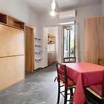 Paradiso Bilocale 304