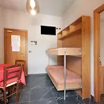 Paradiso Bilocale 304