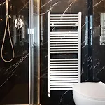 Paradiso Bilocale 304 Apartment Moneglia
