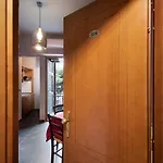 Apartment Paradiso Bilocale 304